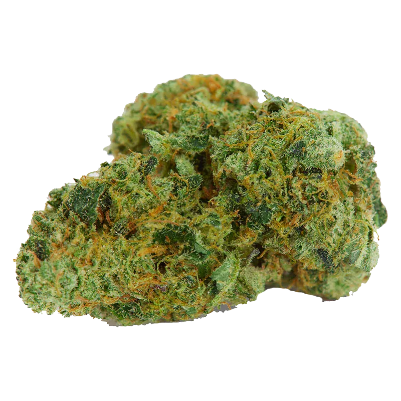 Super Stoner Selection - Image 2