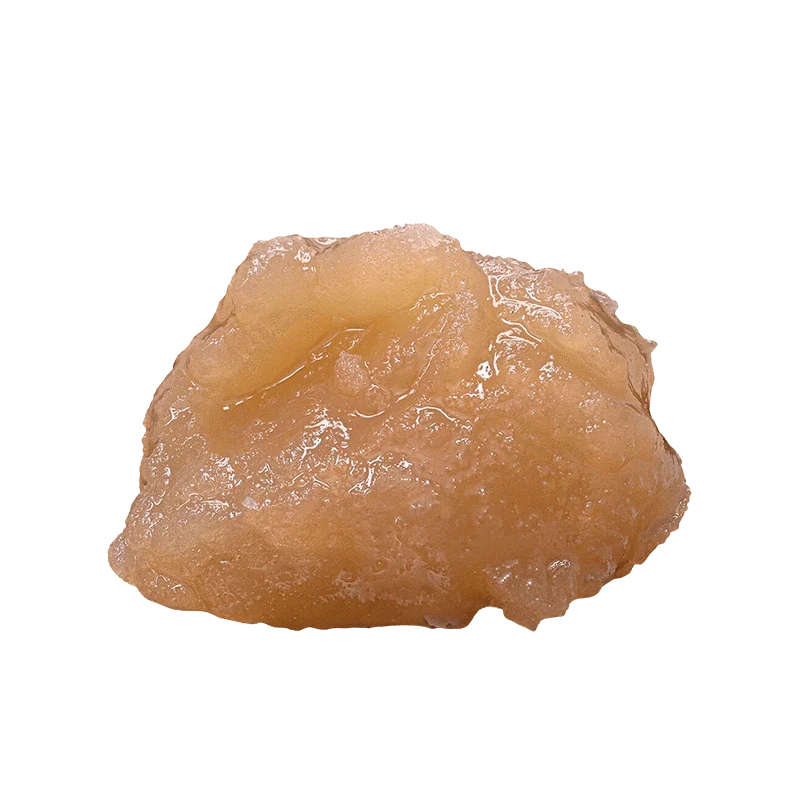 Bubble Up Fresh Frozen Hash Rosin - Image 2