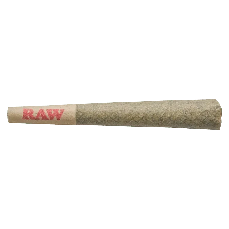 Cuban Linx PR 5 x 0.6 g - Image 2