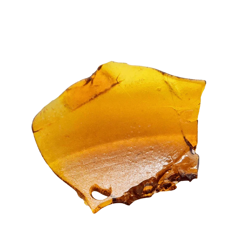 Early Lemon Berry Shatter - Image 2
