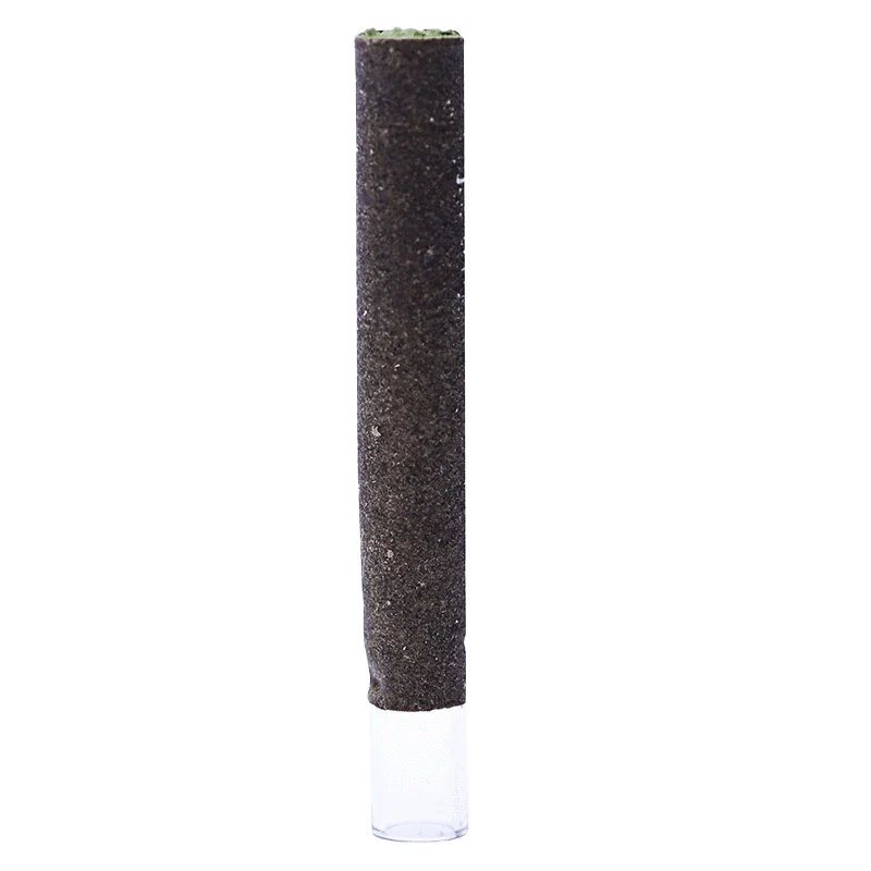 Hash Wrap - Image 2