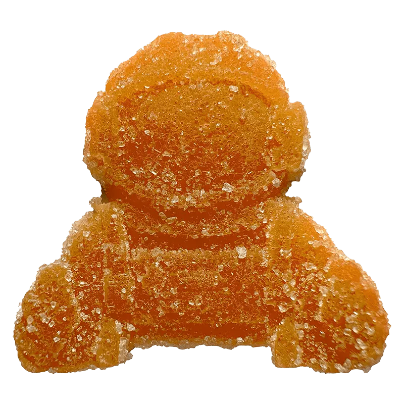Terple Rosinaut Hash Gummies - Image 2