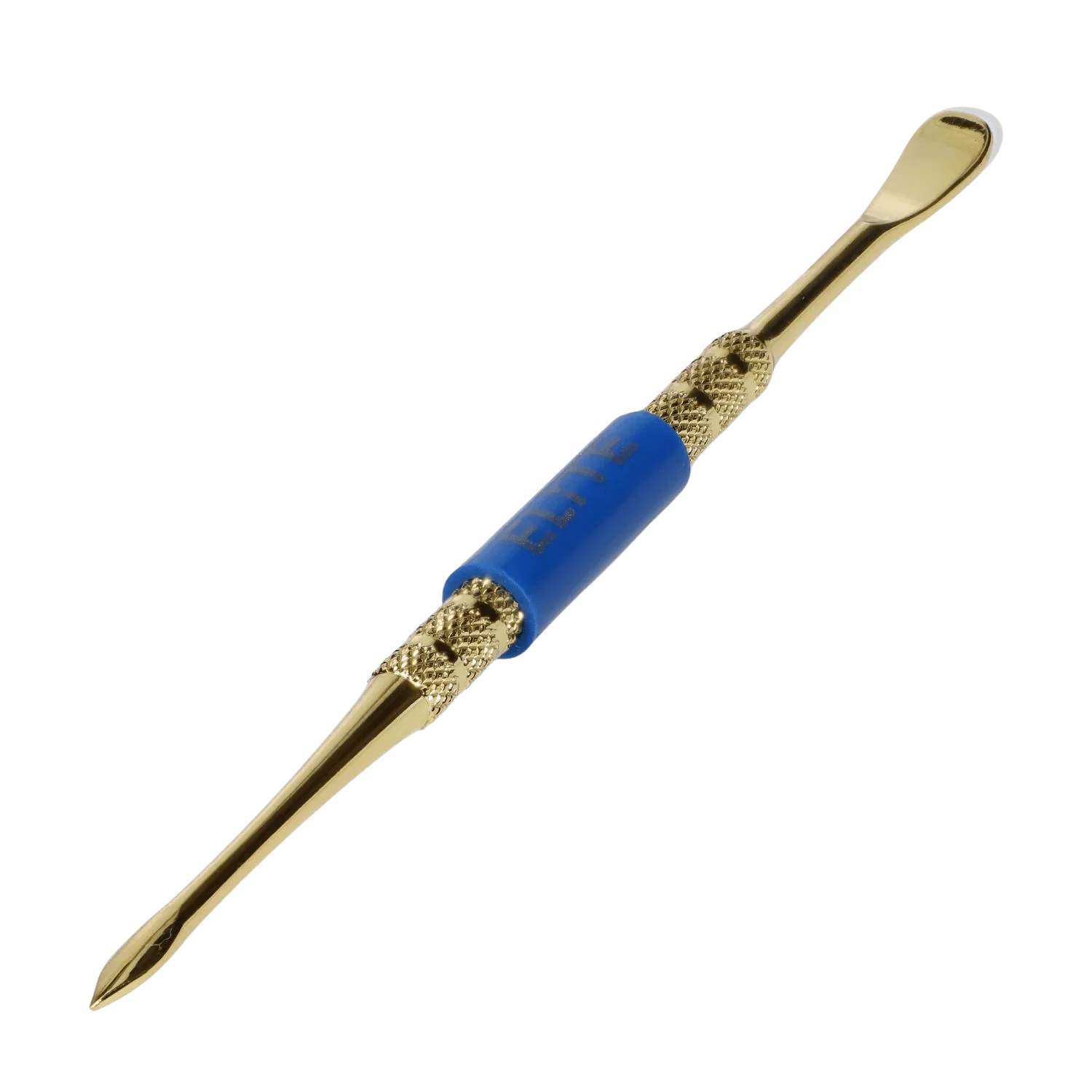 Canna Cabana Elite Dabber Tool