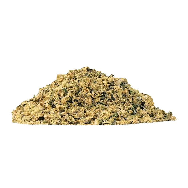 Republic Reserve 25% - Image 2