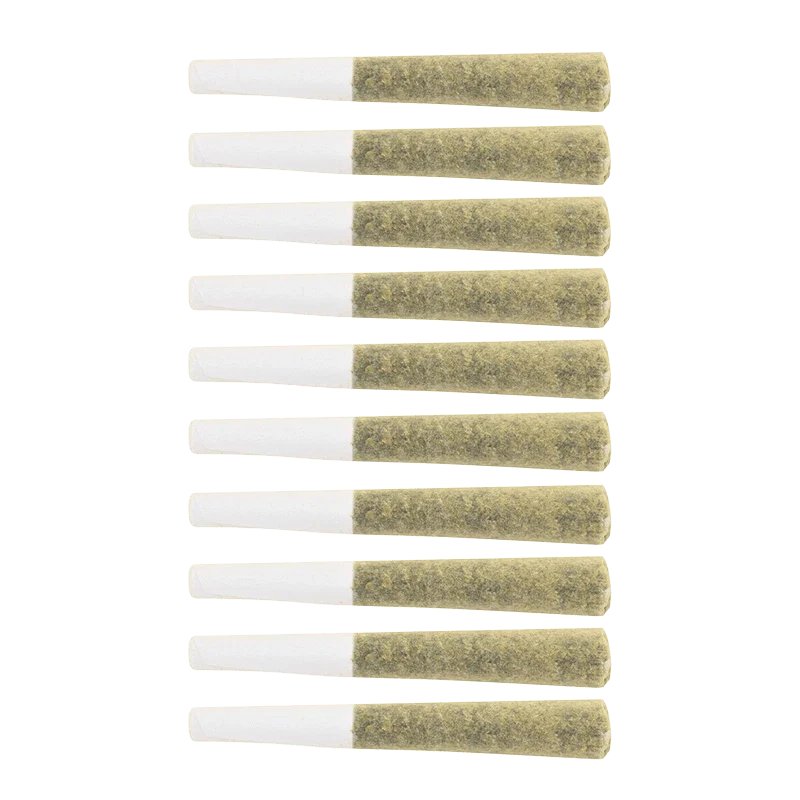 Venom OG PR 10 x 0.5 g - Image 2