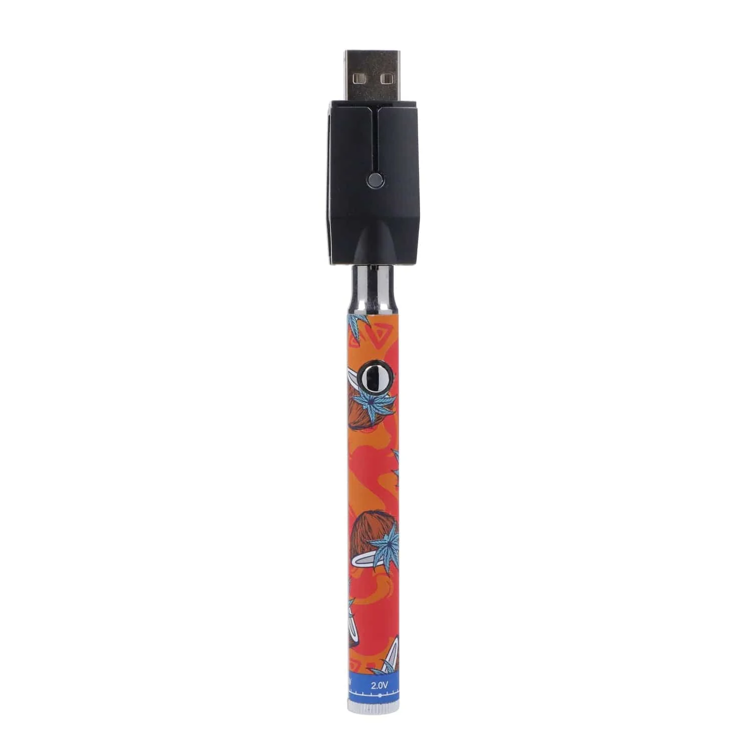 Cabana Cannabis Co 510 Battery