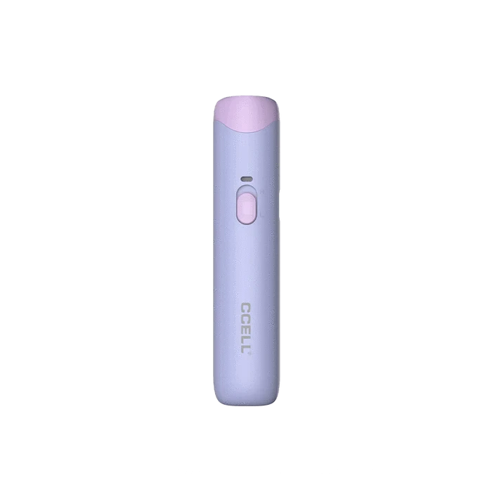 CCELL Go Stik 510 Battery Lavender