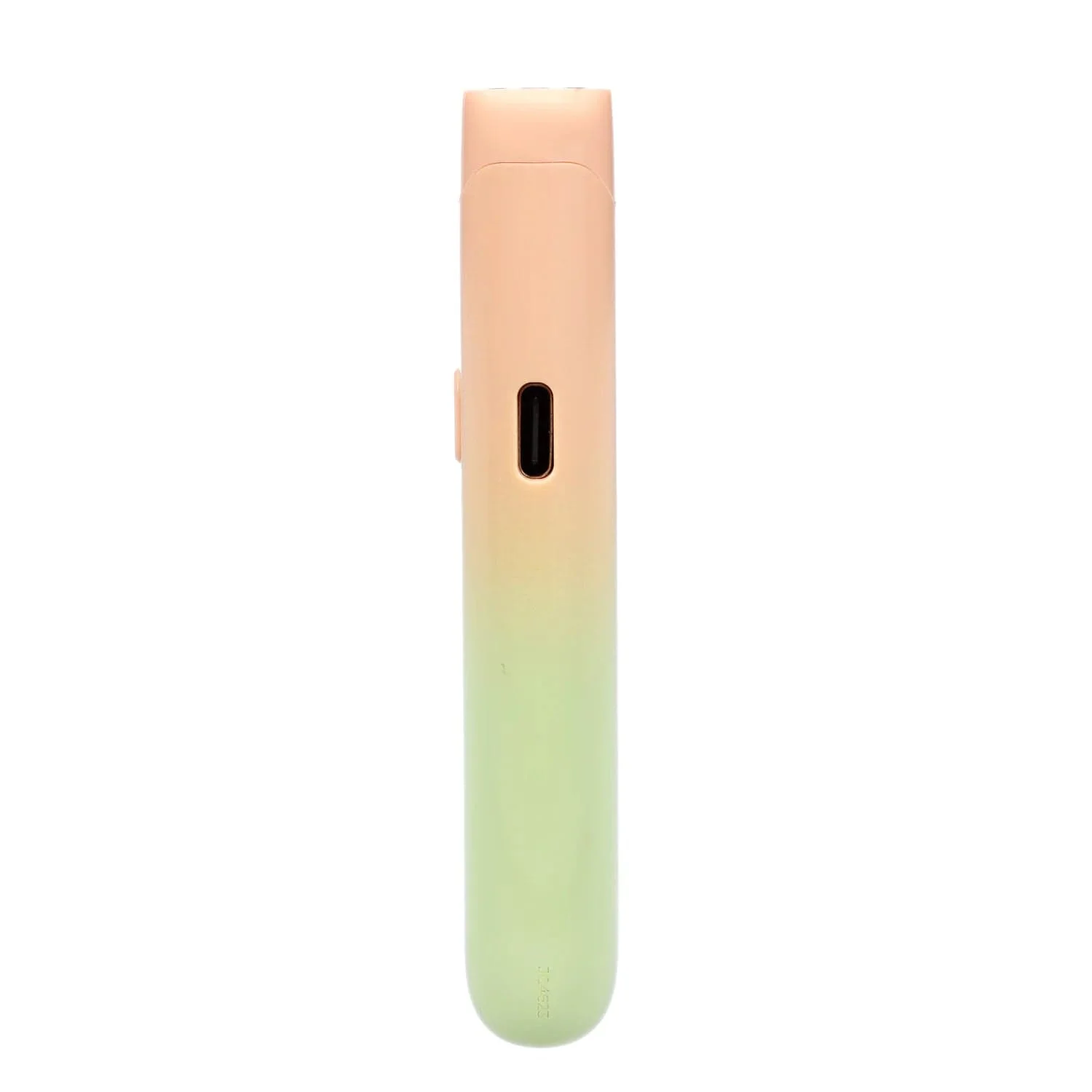 CCELL Go Stik 510 Battery Sunrise Blush - Image 2