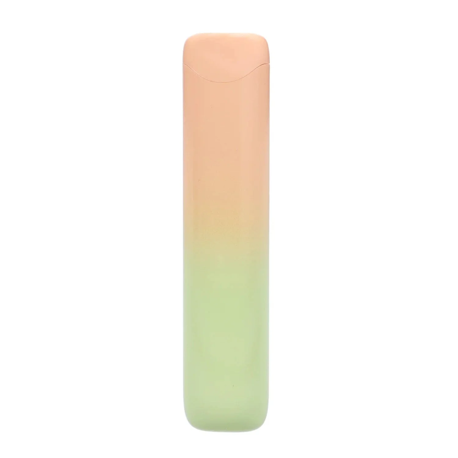 CCELL Go Stik 510 Battery Sunrise Blush - Image 3