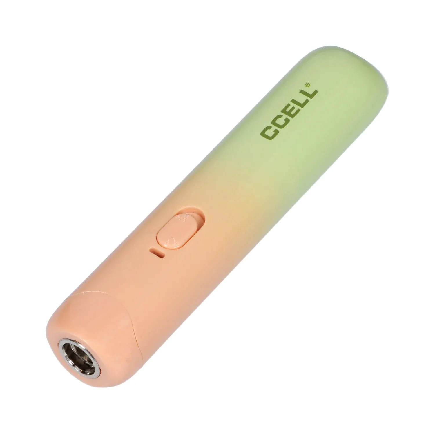 CCELL Go Stik 510 Battery Sunrise Blush - Image 5