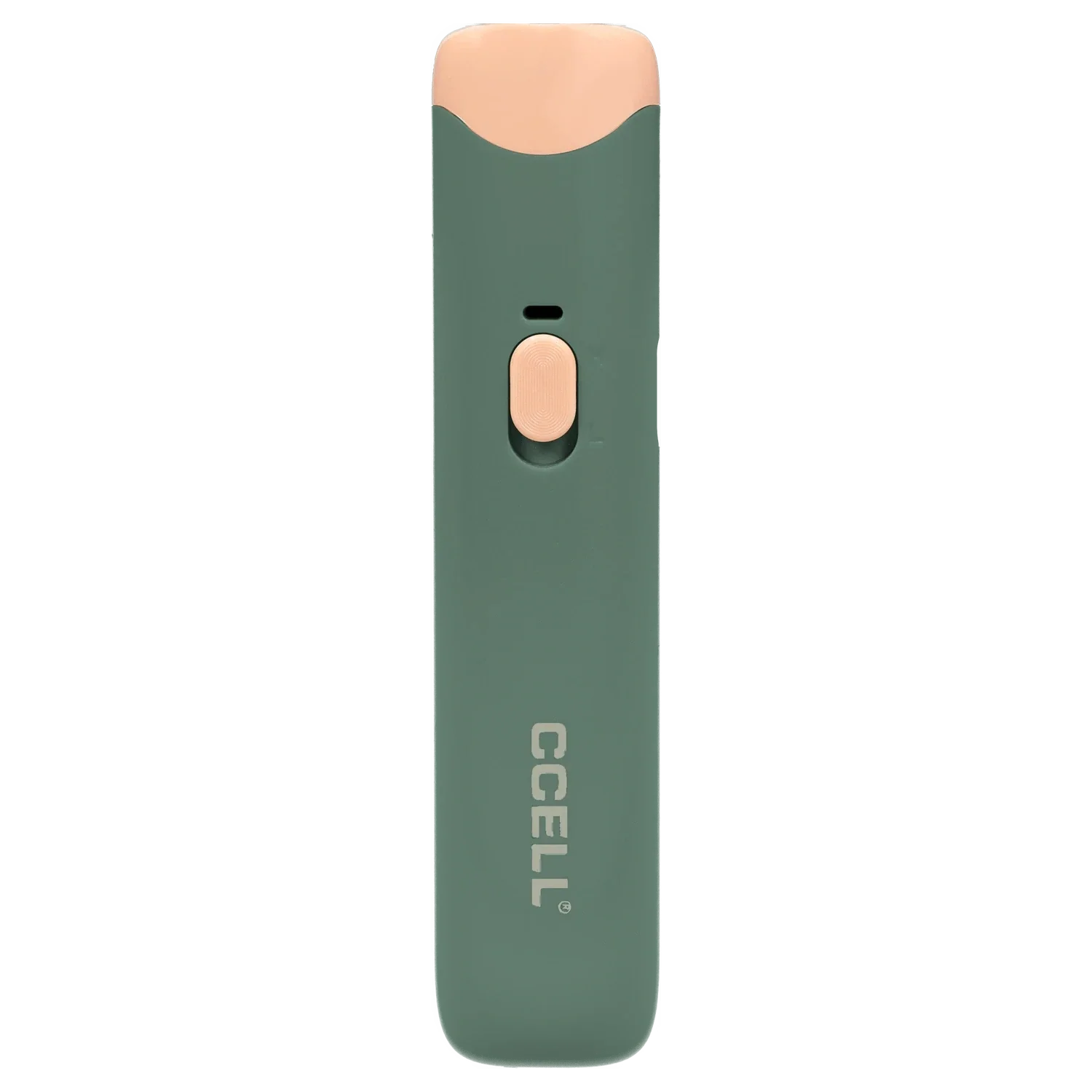 CCELL Go Stik 510 Battery Sunrise Pine
