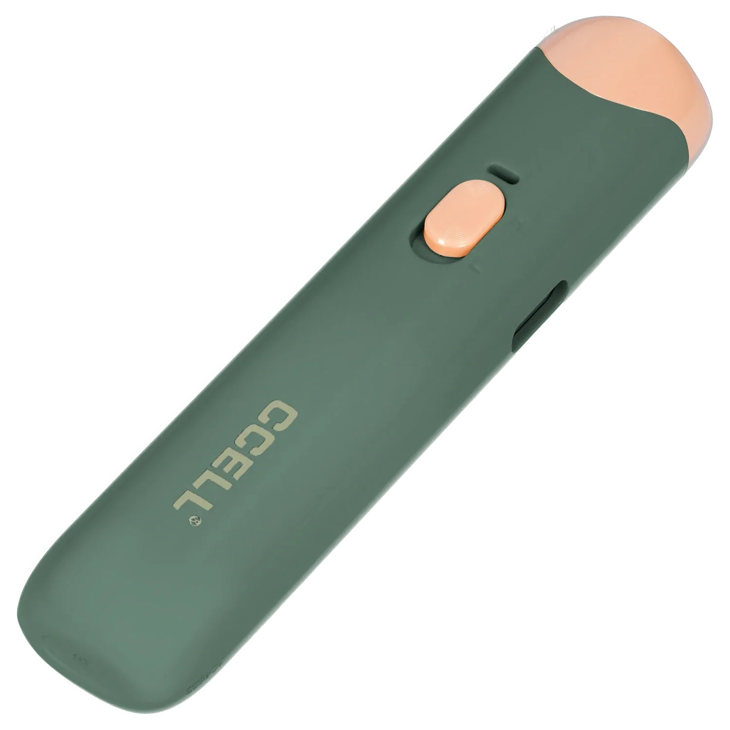 CCELL Go Stik 510 Battery Sunrise Pine - Image 2
