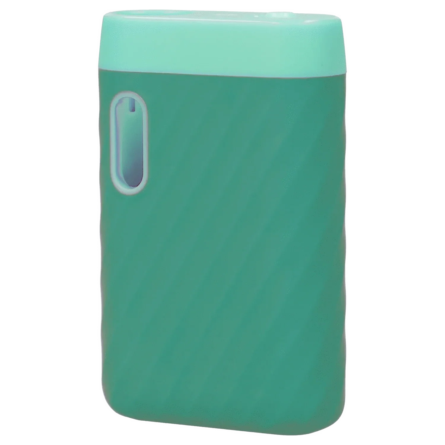 CCELL Sandwave 510 Battery Marine Green - Image 4