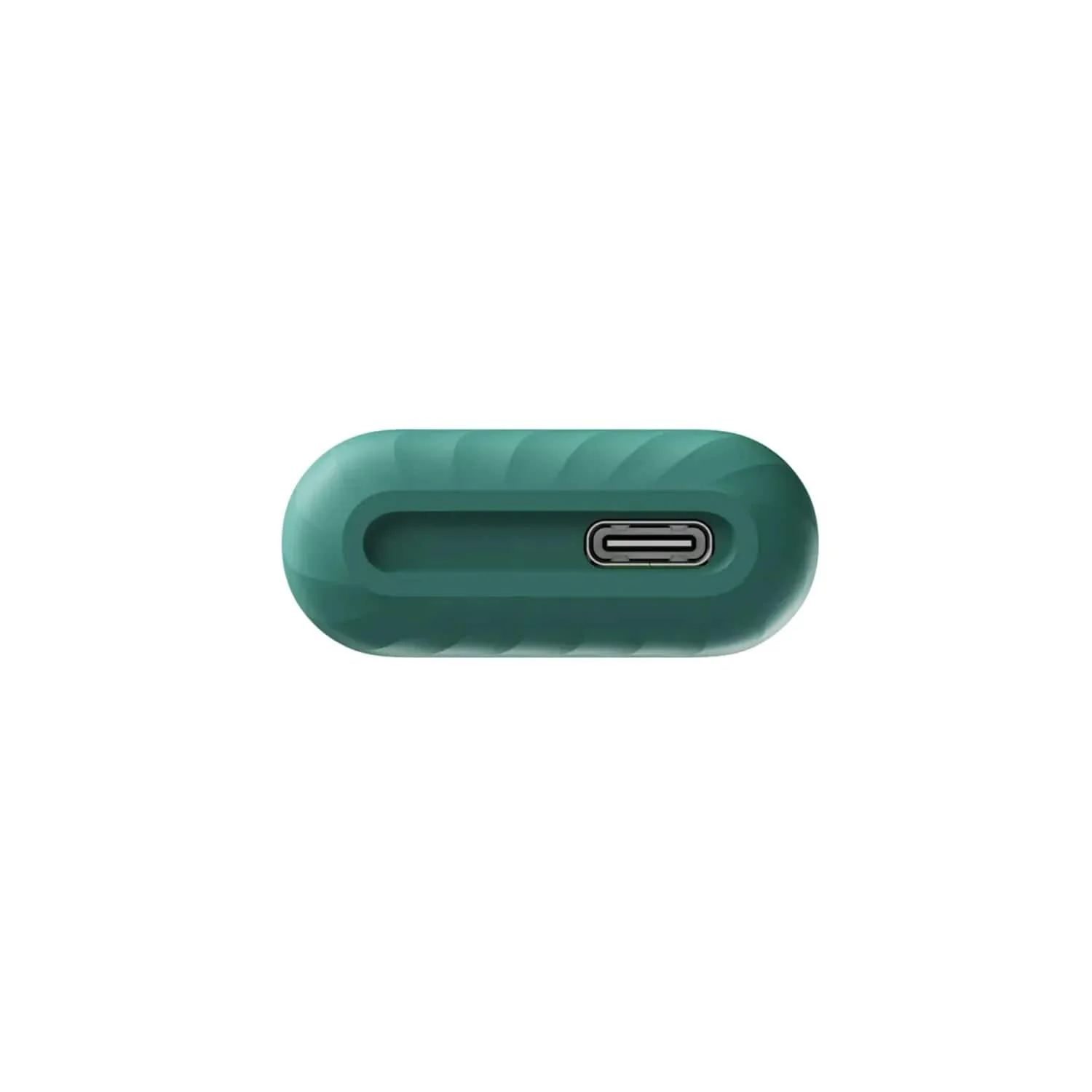 CCELL Sandwave 510 Battery Marine Green - Image 9