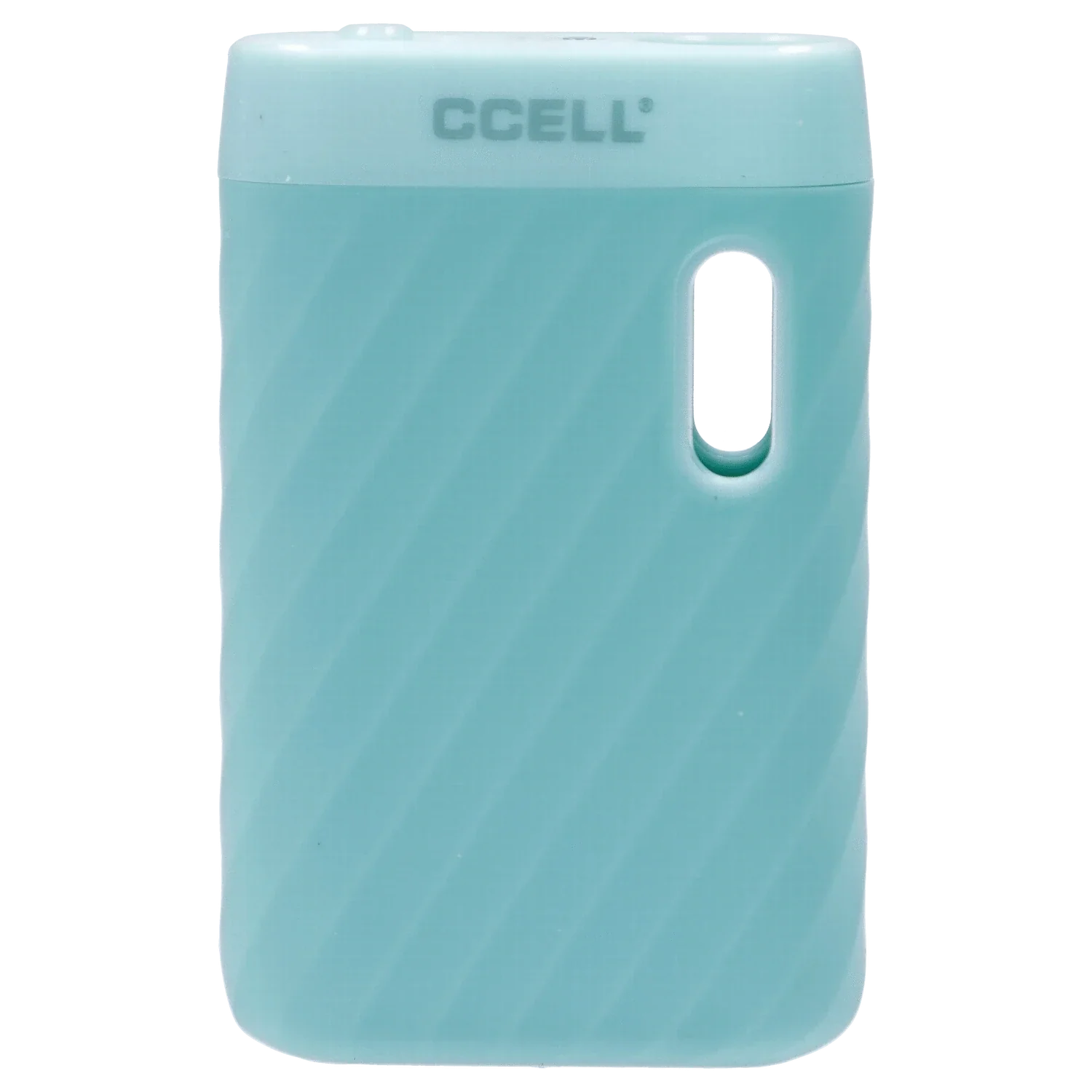 CCELL Sandwave 510 Battery Mint Green