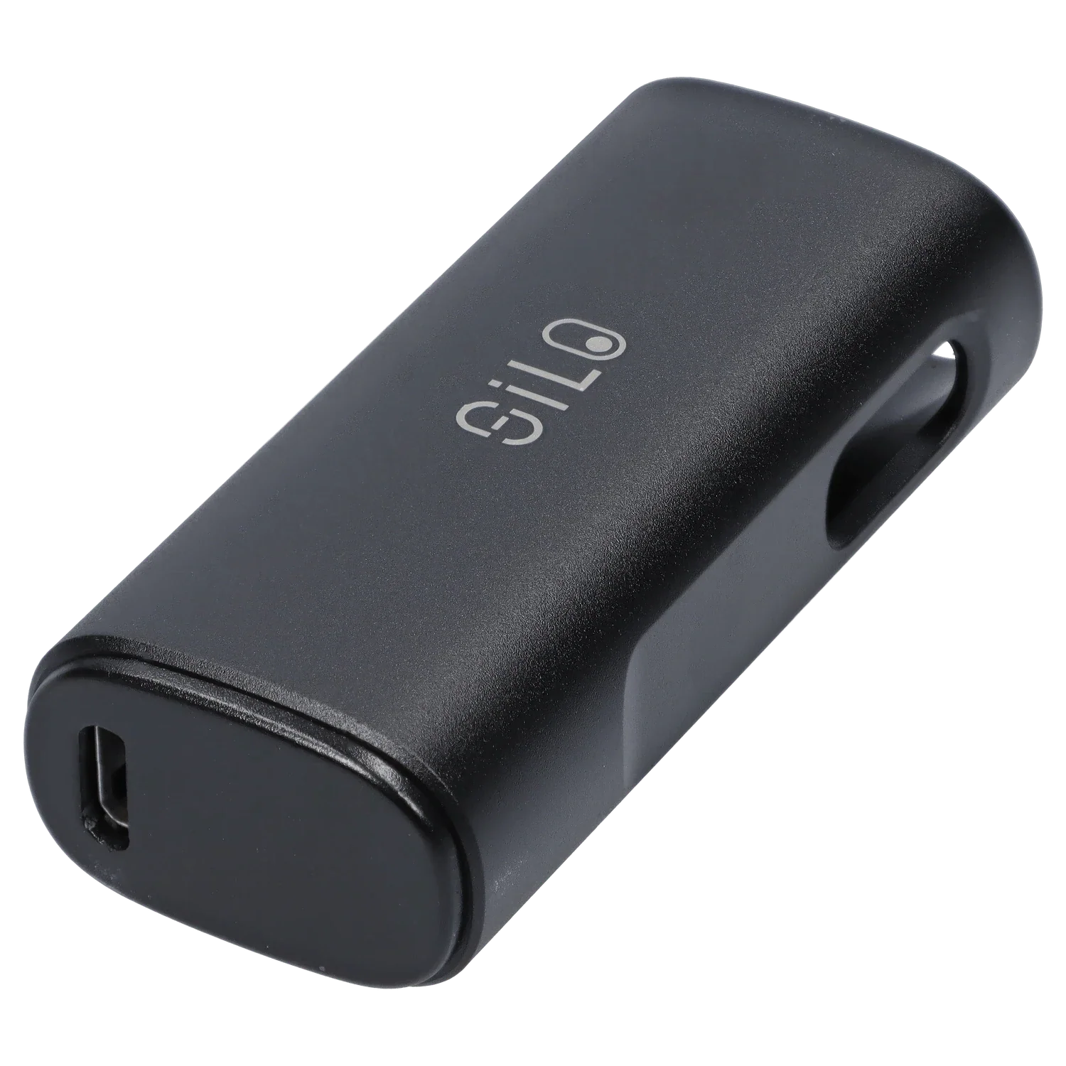 CCELL Silo 510 Battery Black - Image 4