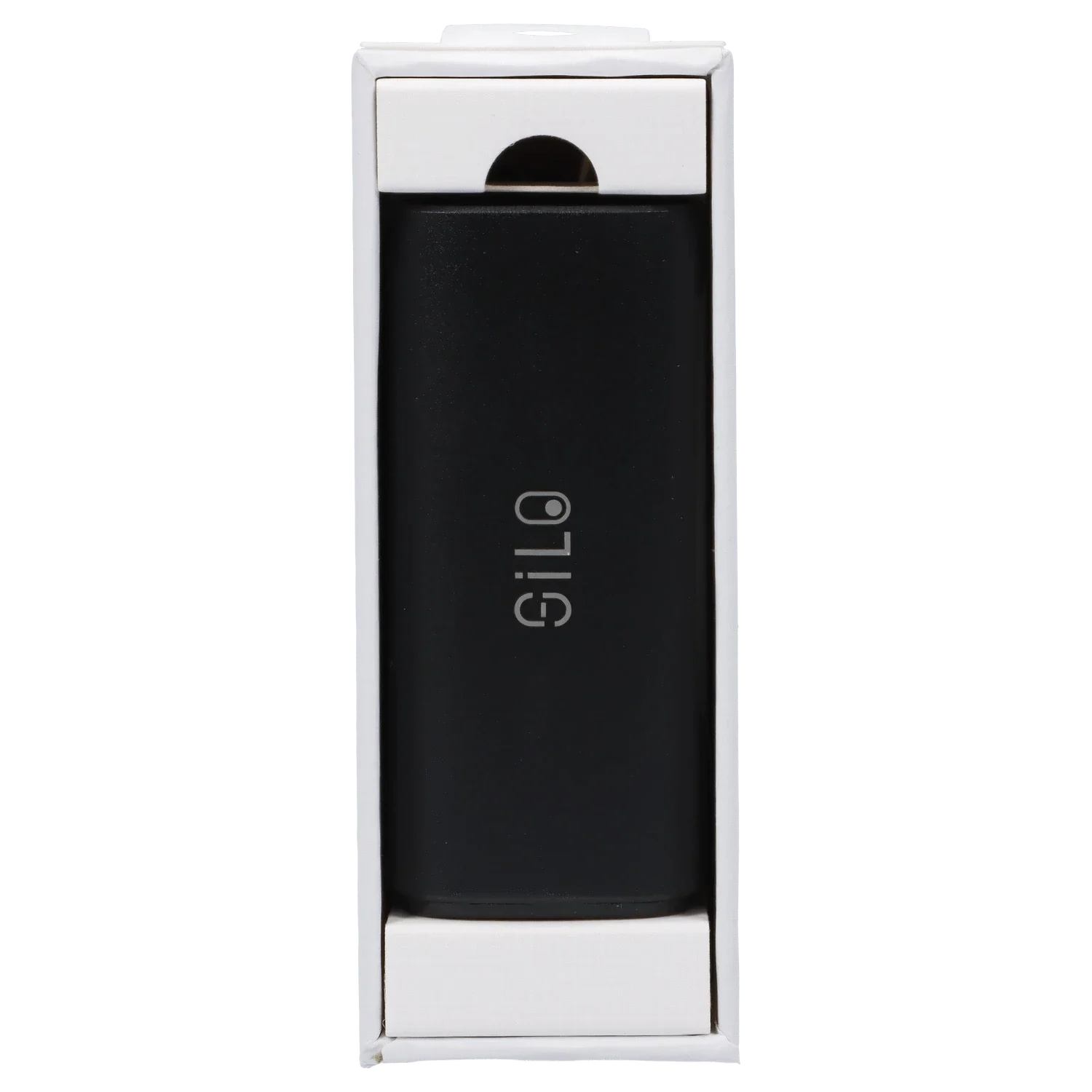 CCELL Silo 510 Battery Black - Image 8