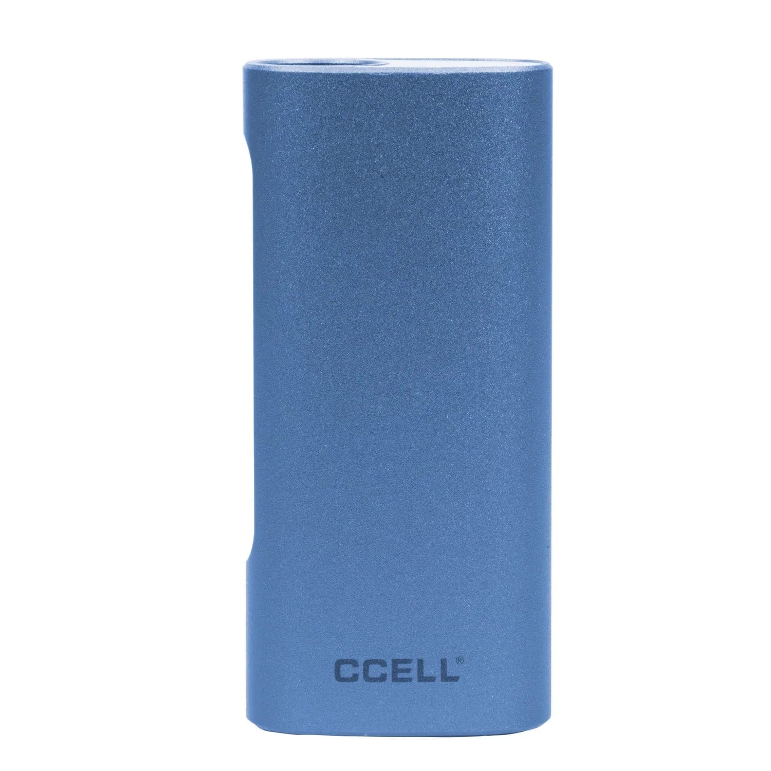 CCELL Silo 510 Battery Blue