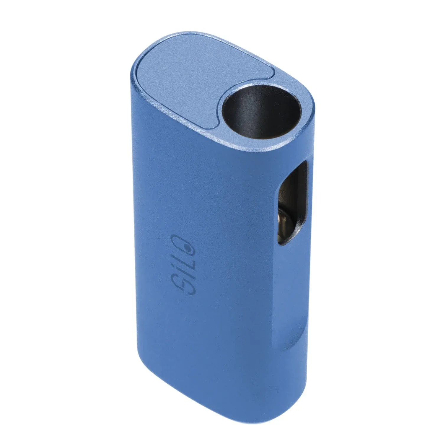 CCELL Silo 510 Battery Blue - Image 2