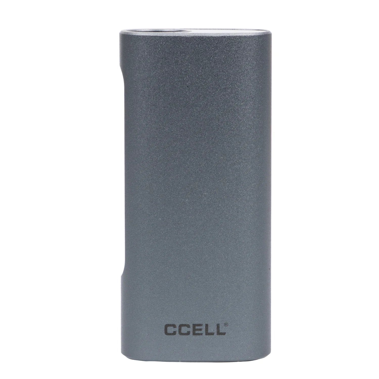 CCELL Silo 510 Battery Gray - Image 3