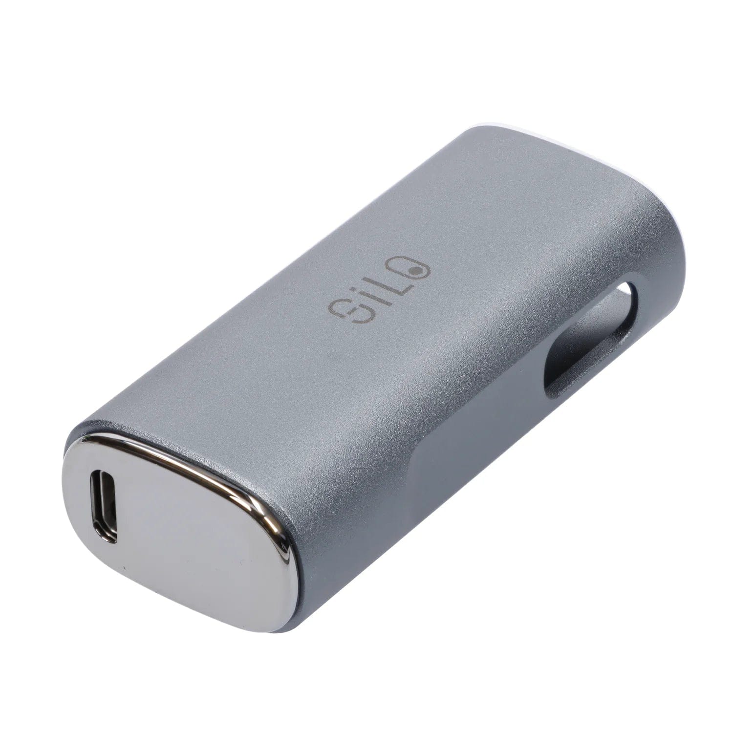 CCELL Silo 510 Battery Gray - Image 9