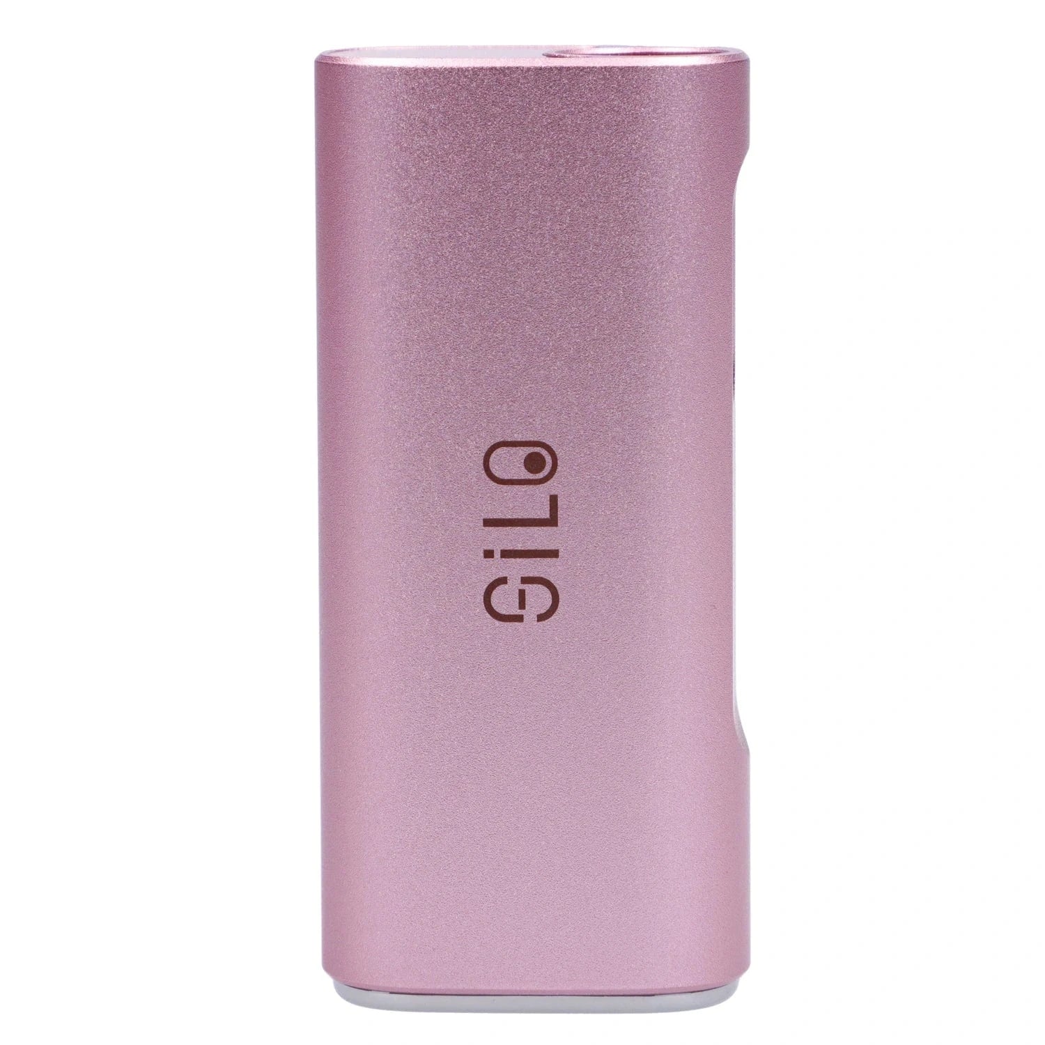 CCELL Silo 510 Battery Pink