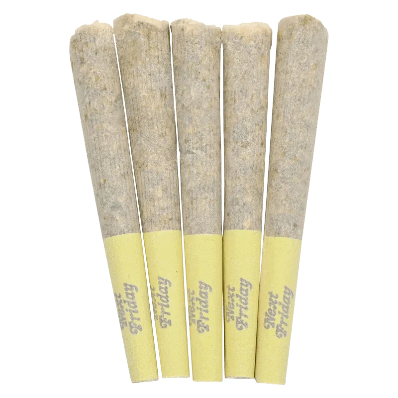 Chameleon Connoisseurs PR 5 x 0.5 g - Image 2