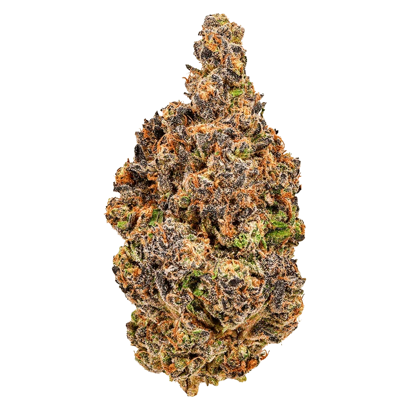 Alien Kush - Image 2