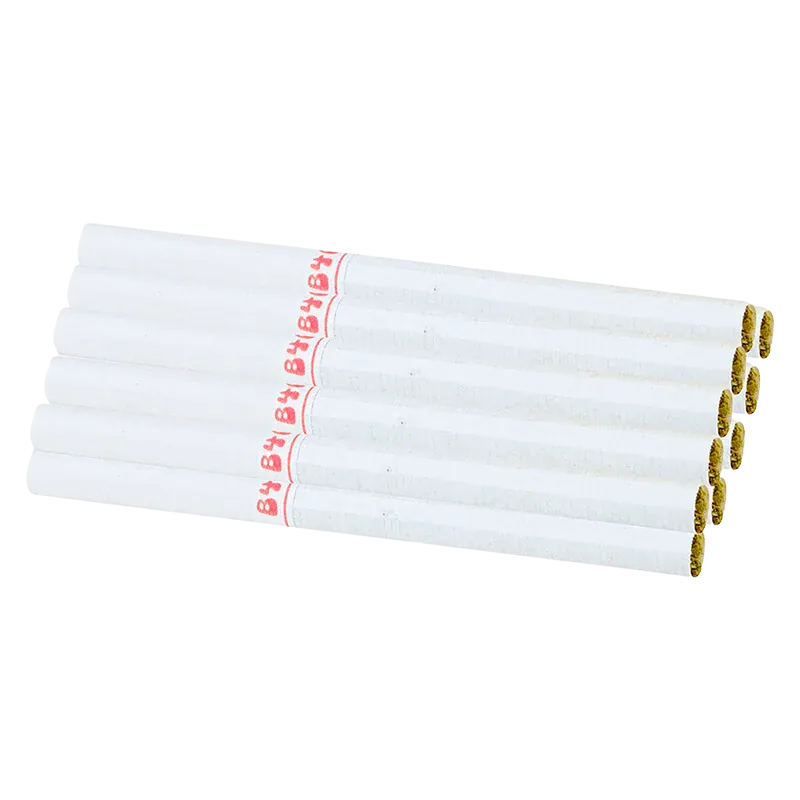 Chemzilla PR 10 x 0.35 g - Image 2