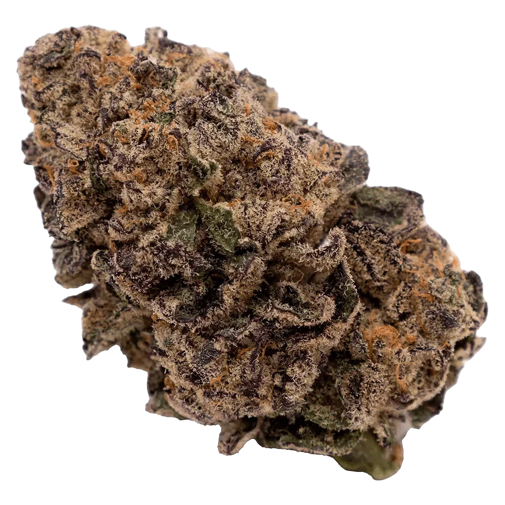 Mellow Man - Image 2