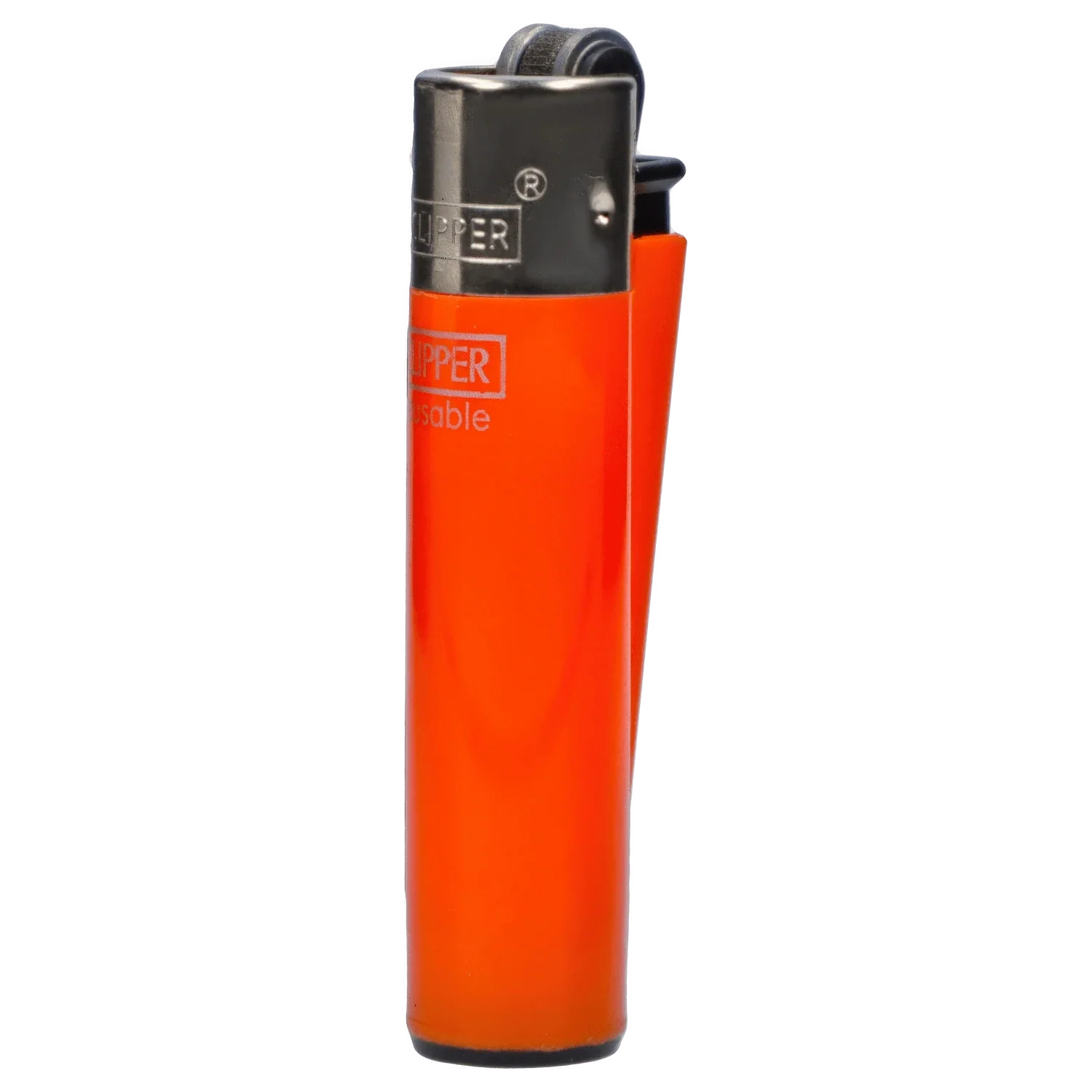 Clipper Classic Micro Lighter - Image 2