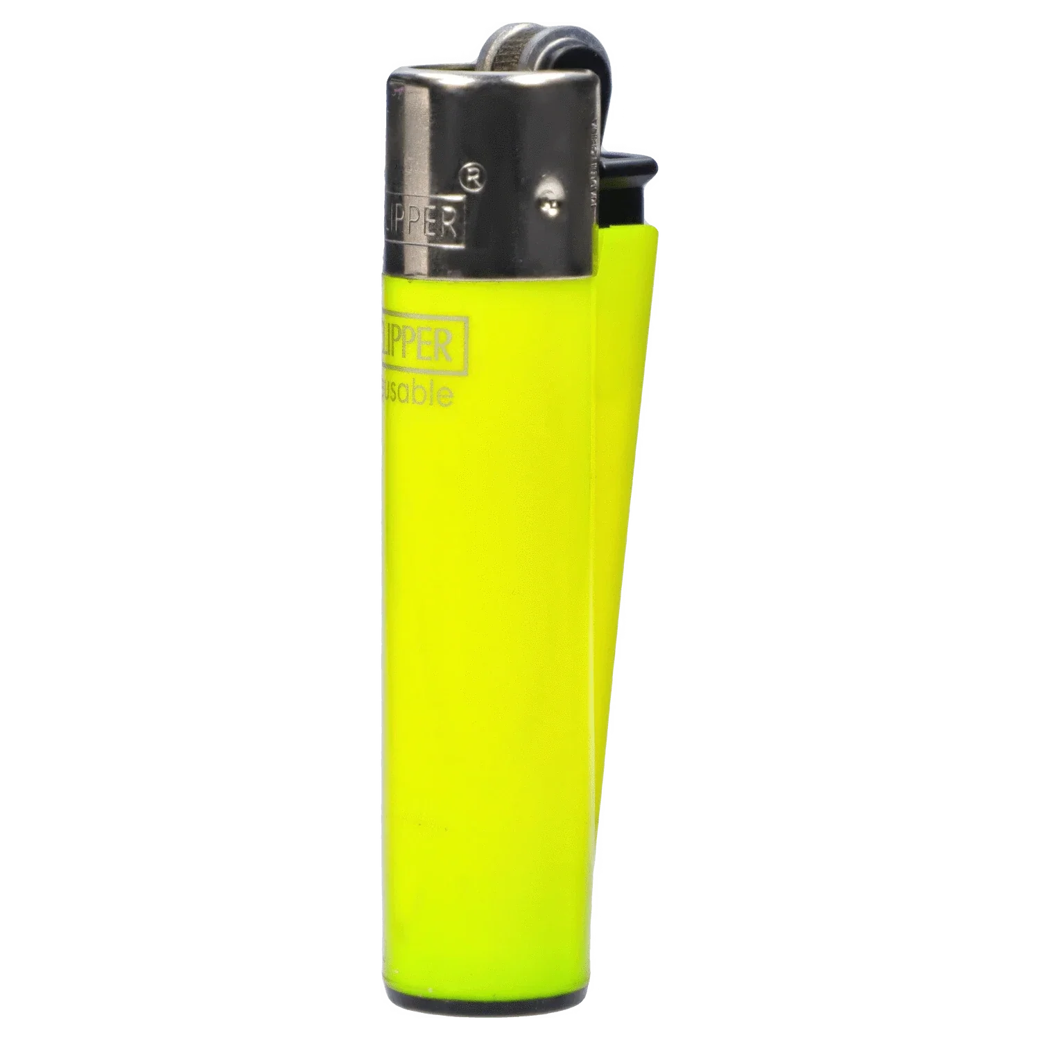 Clipper Classic Micro Lighter - Image 3