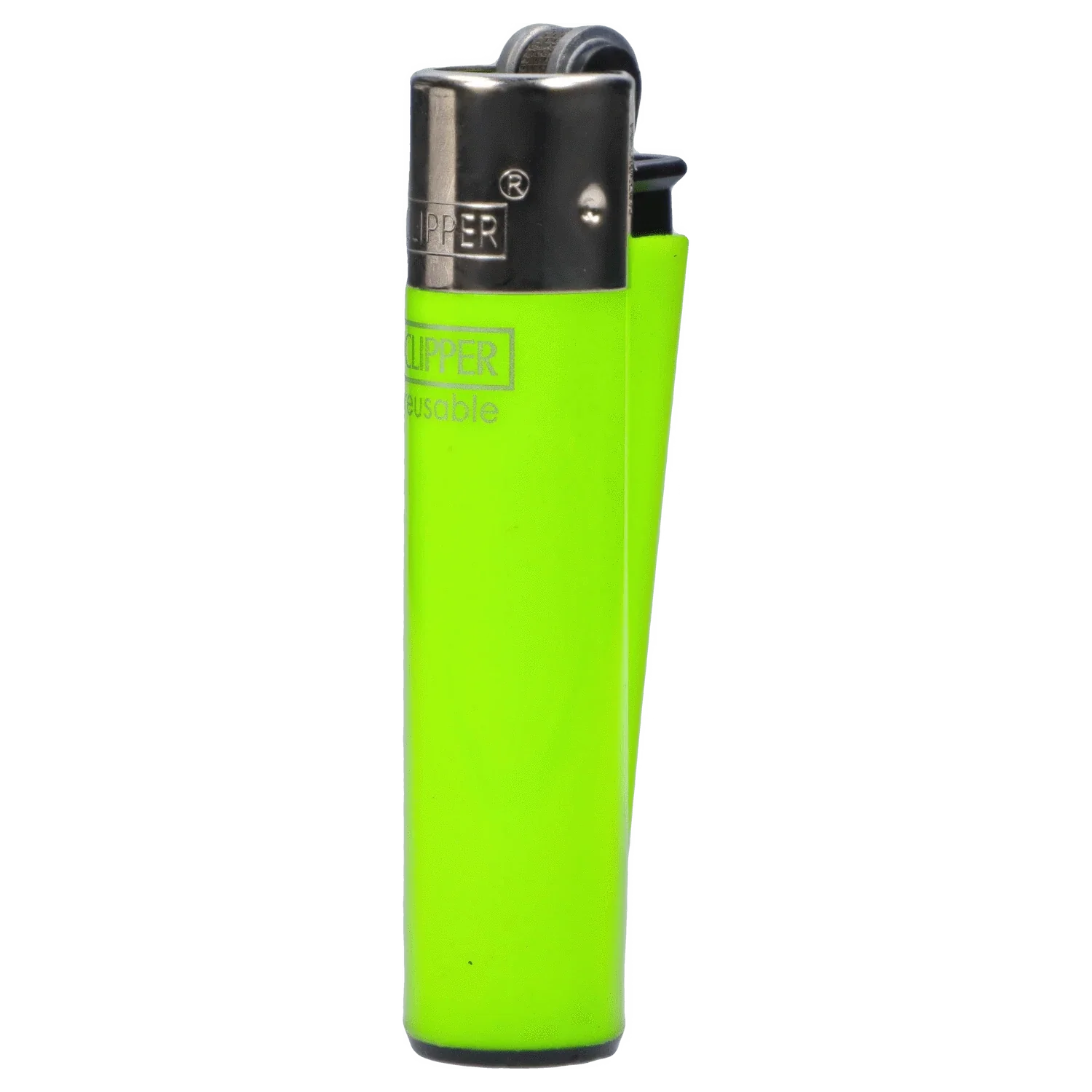 Clipper Classic Micro Lighter - Image 5