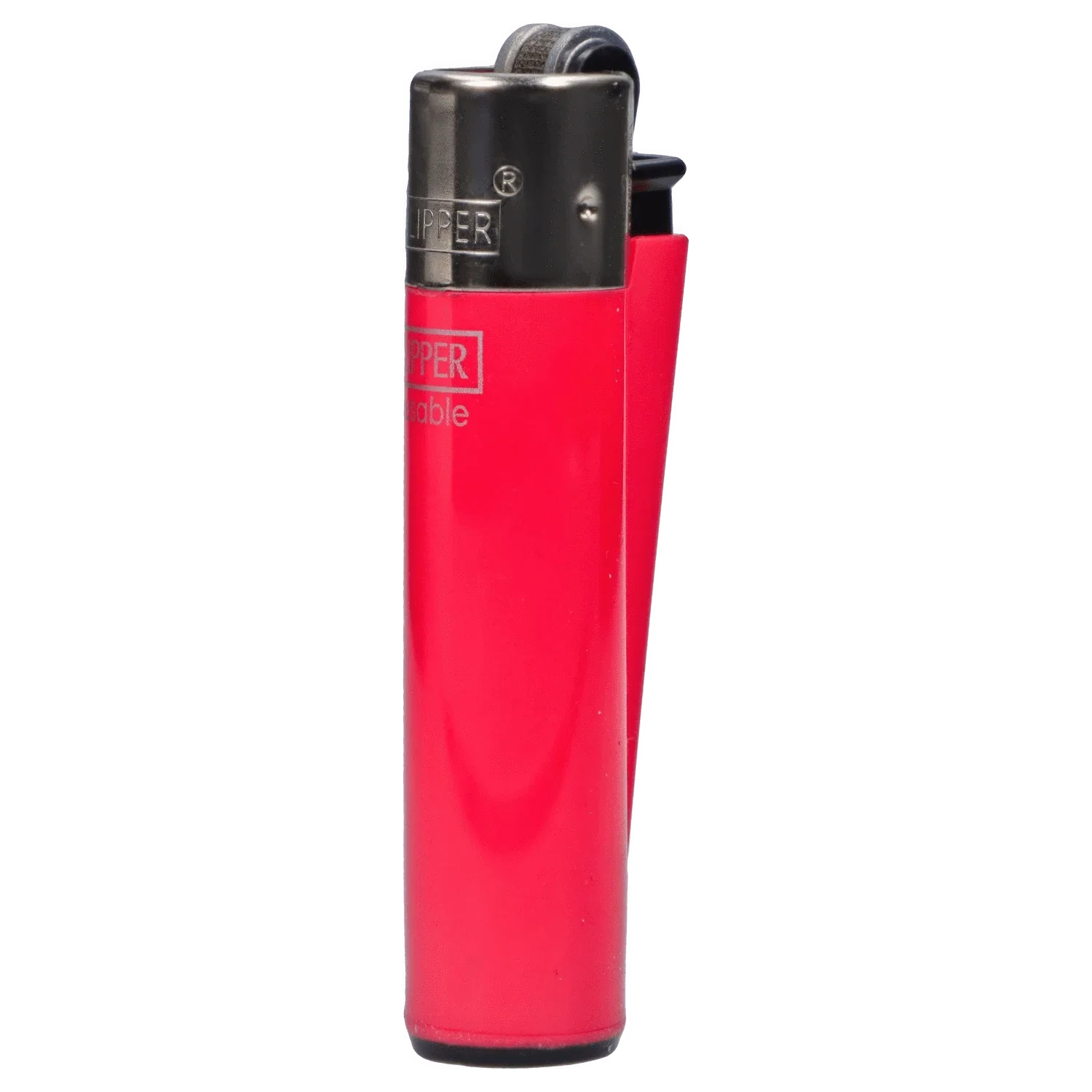 Clipper Classic Micro Lighter - Image 7