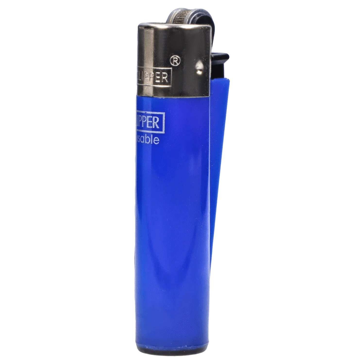 Clipper Classic Micro Lighter - Image 8