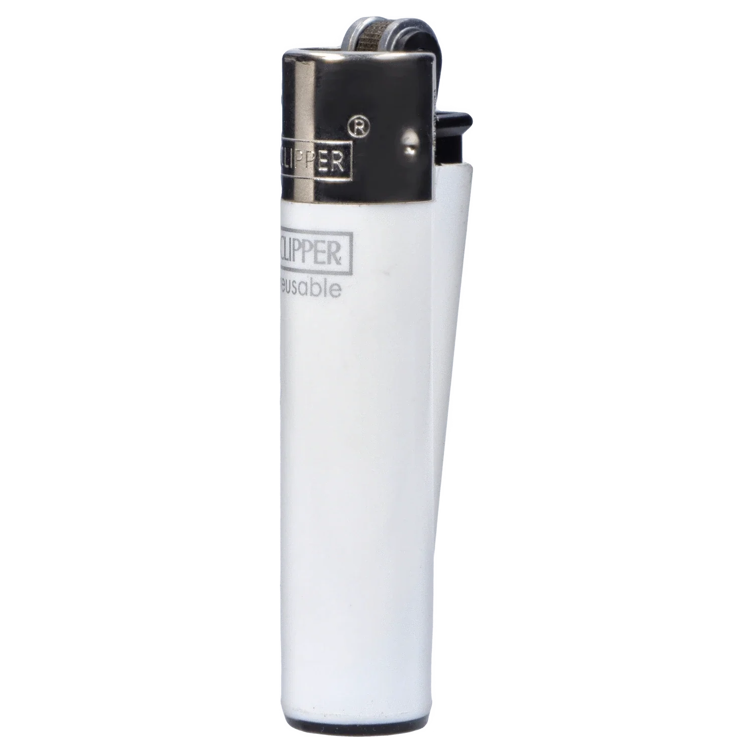Clipper Classic Micro Lighter - Image 9