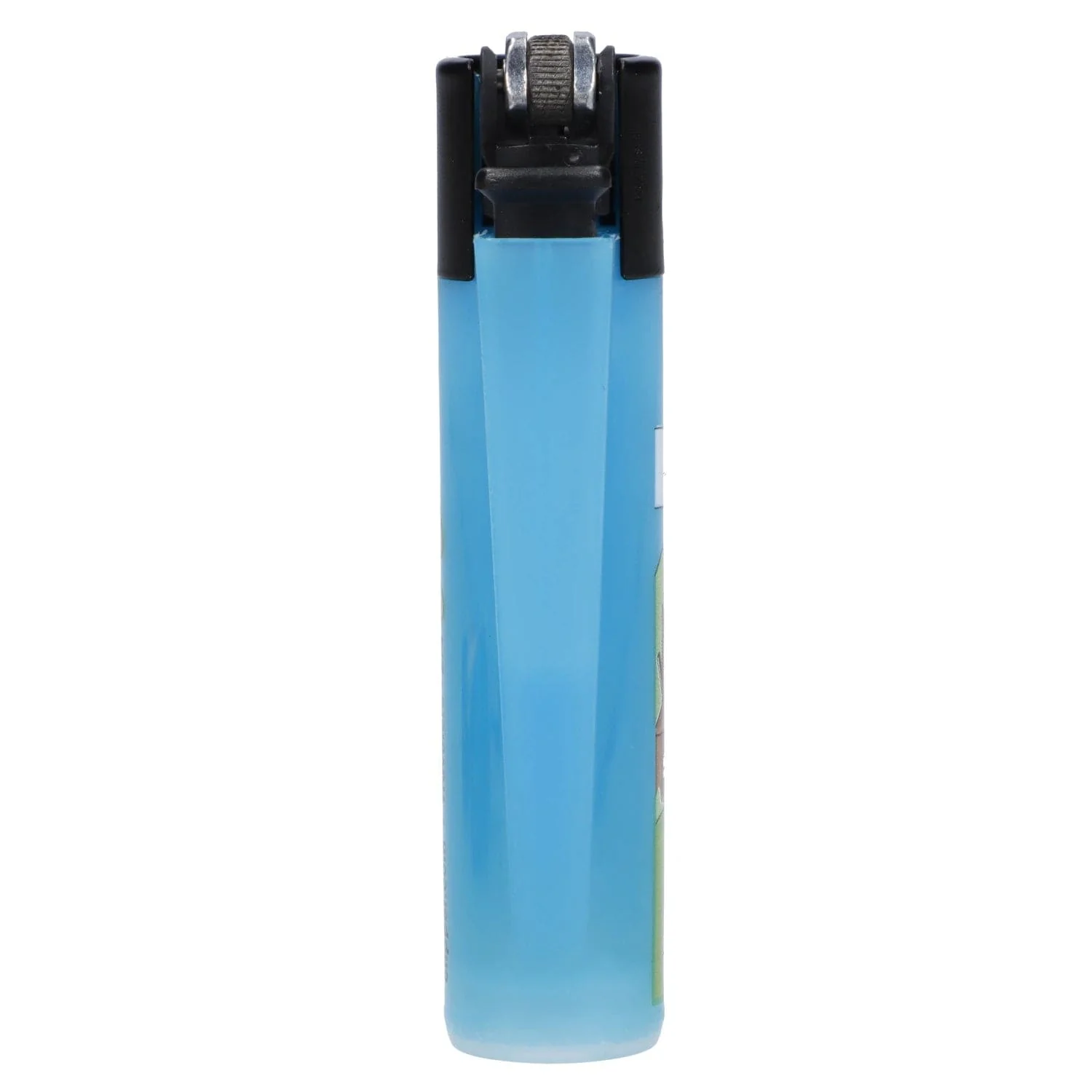 Clipper Lighter Travellers - Image 4