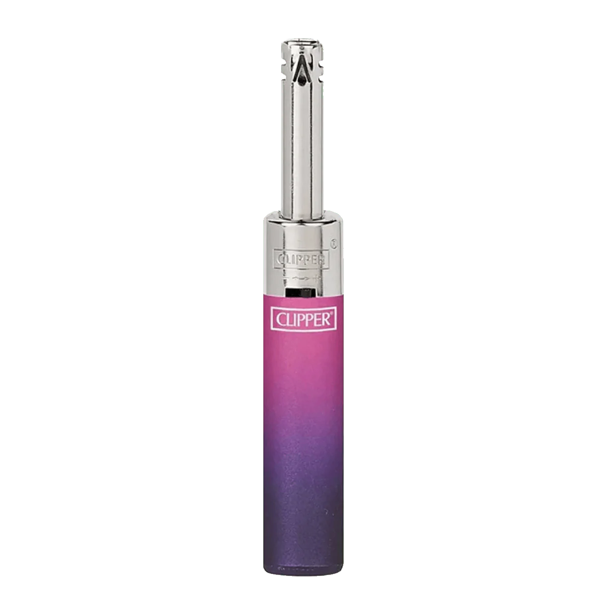 Clipper Minitube - Metallic Gradient - Image 2
