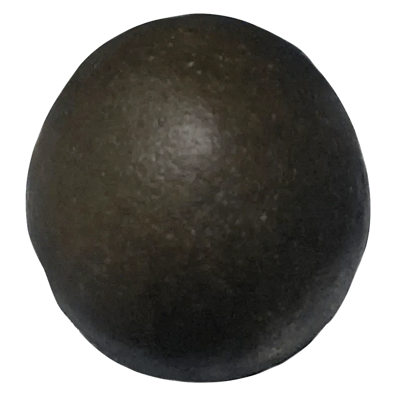 Blacksmith's Afghan Hash - Image 2