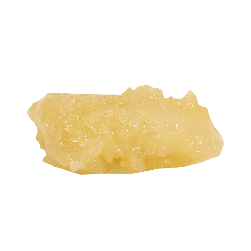 Grape Galena Live Resin Reserve - Image 2