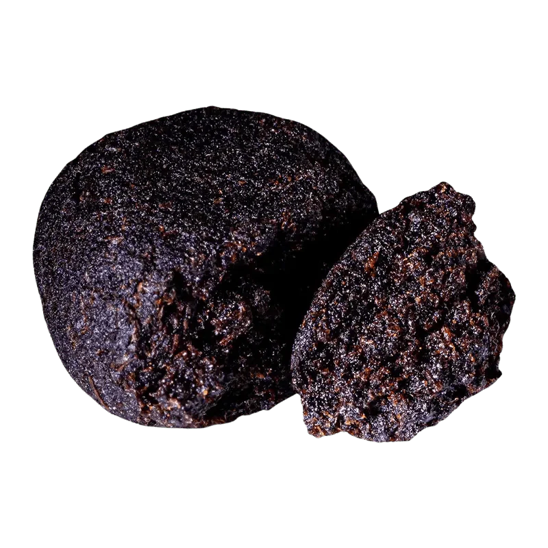 Diamond Hash - Image 2