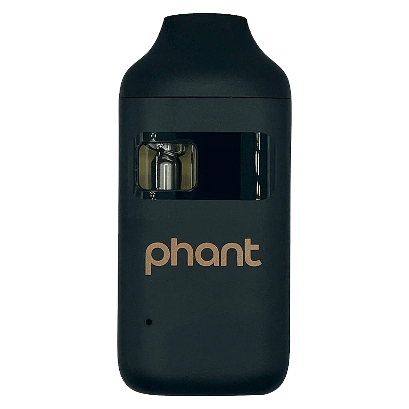 Pop Culture Liquid Diamond AIO Disposable Vape - Image 2