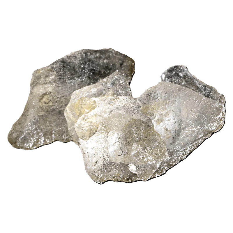 Pop Culture THCa Diamonds - Image 2