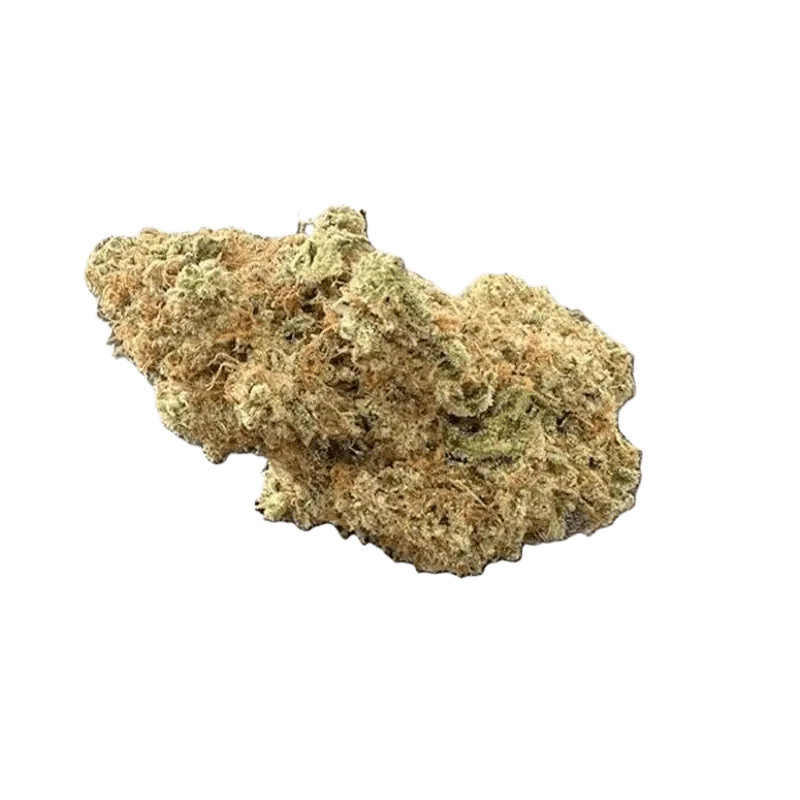Sour Mango - Image 2
