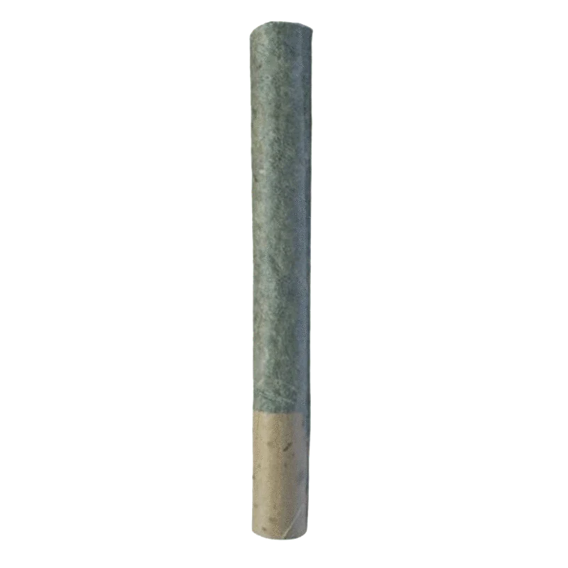 Coco Bamba PR 1 x 1 g - Image 2