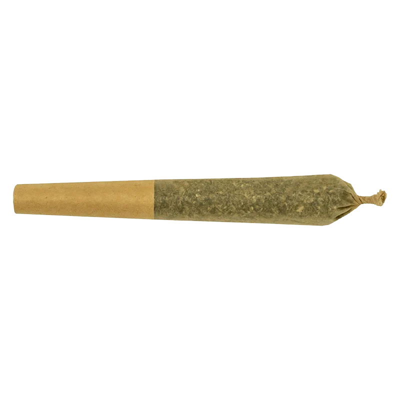 Jack Haze Lr Infused PR 3 x 0.5 g - Image 2