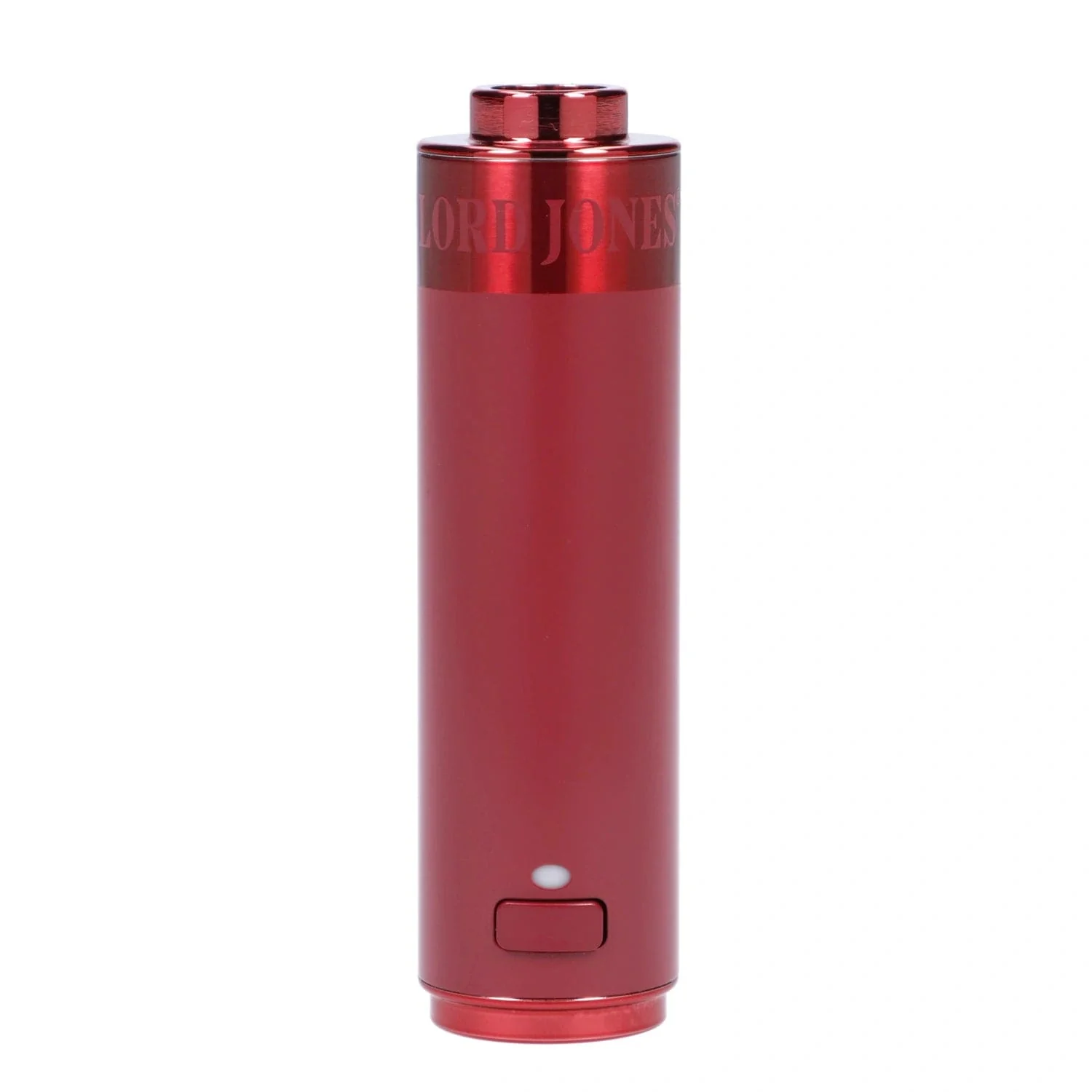 Lord Jones 510 Battery