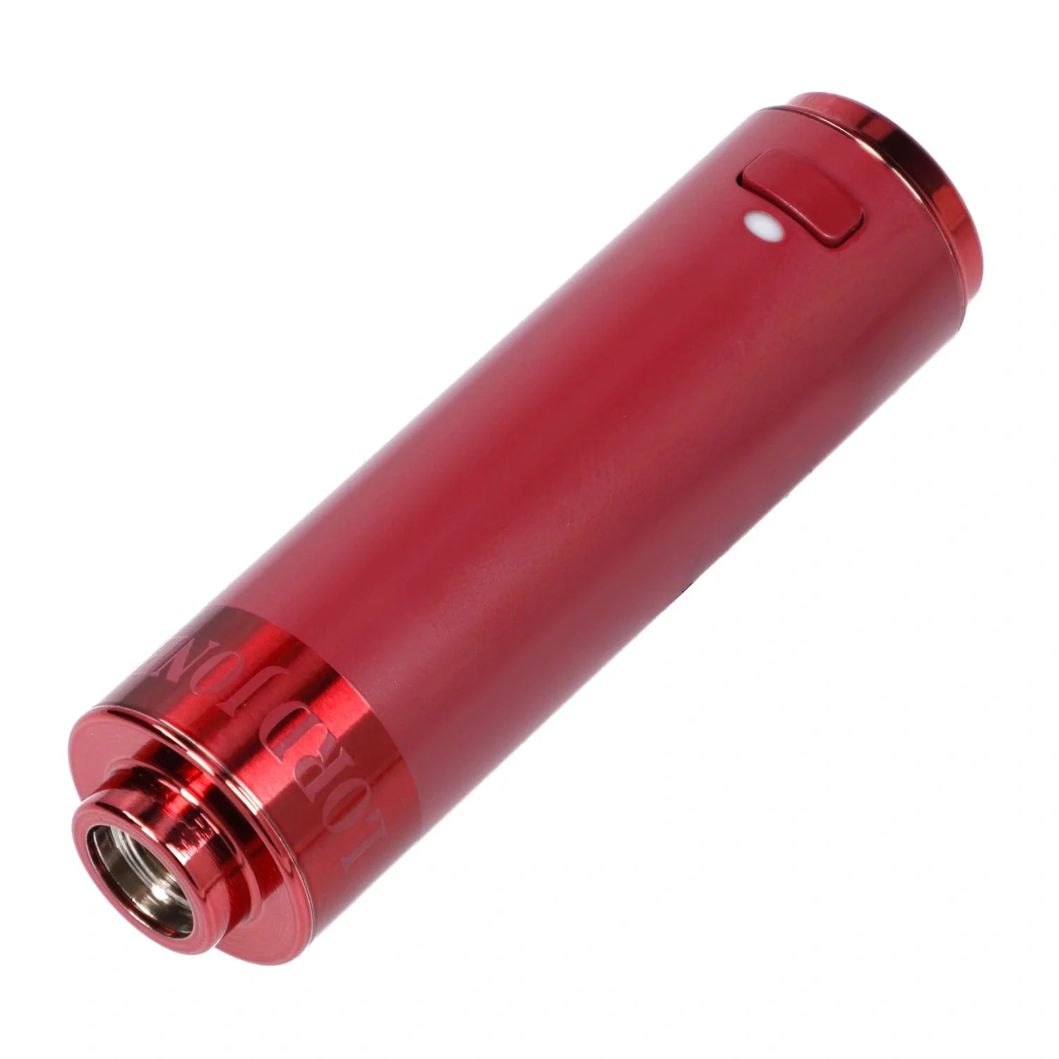 Lord Jones 510 Battery - Image 2