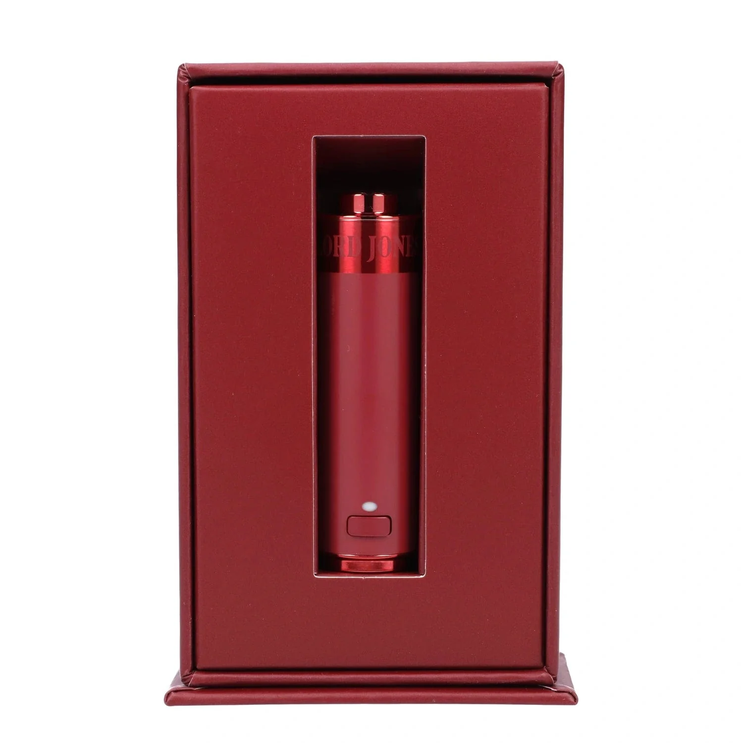 Lord Jones 510 Battery - Image 4