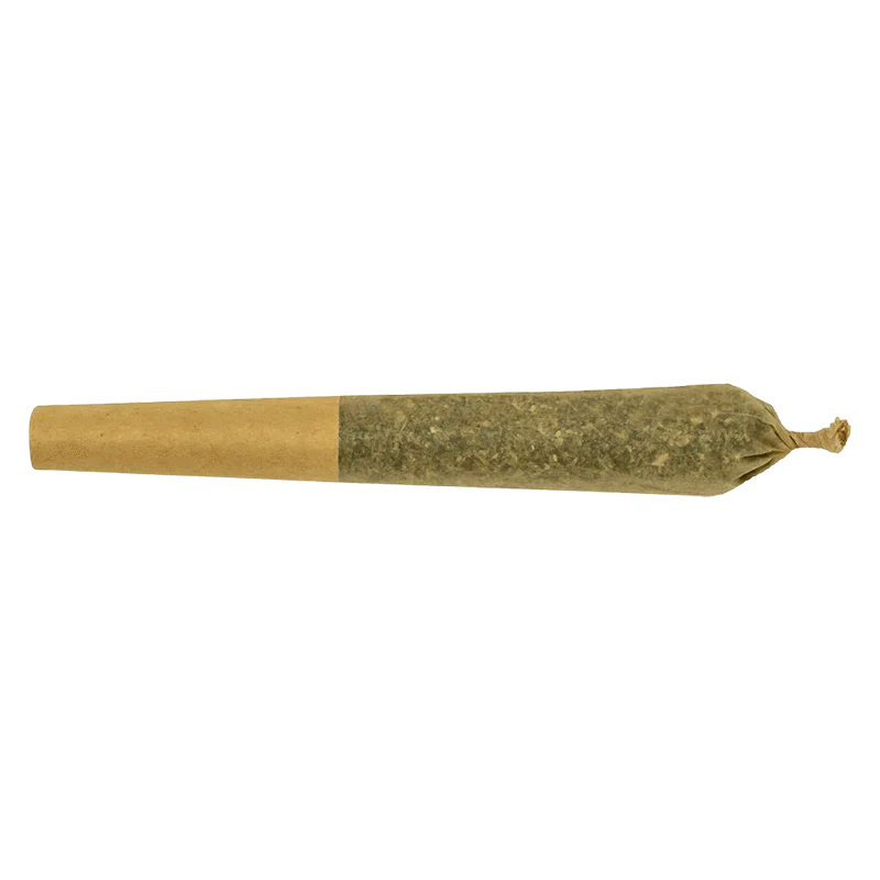 Milky Way Melon Infused PR 3 x 0.5 g - Image 2